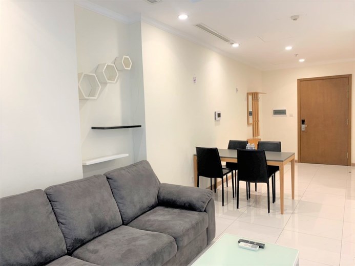 Apartment for rent BT105L3015 (6)